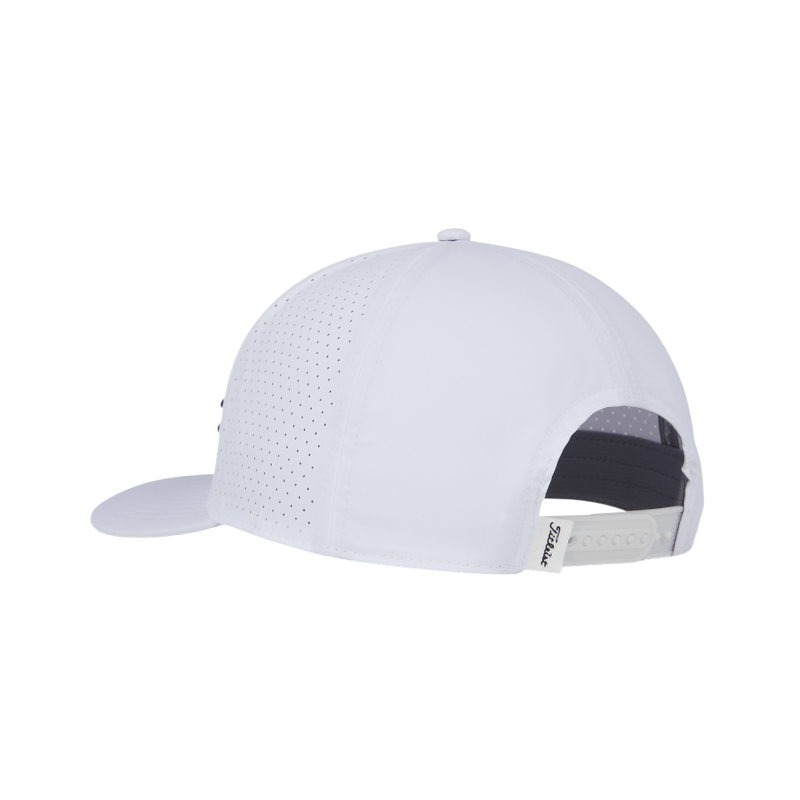 Titleist Diego Hat - Hats