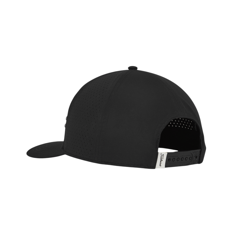 Titleist Diego Hat - Hats