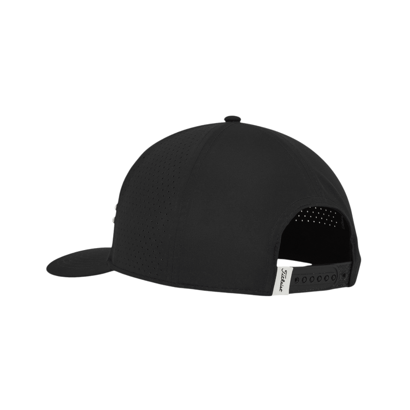 Titleist Diego Hat - Hats - SwagWear