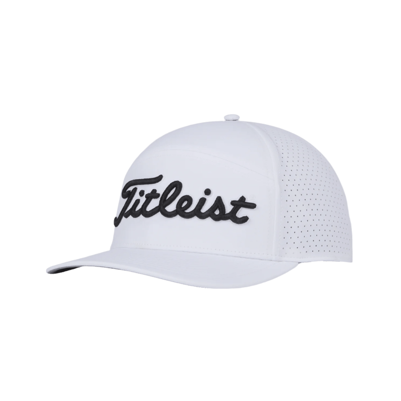 Titleist Diego Hat - Hats - SwagWear