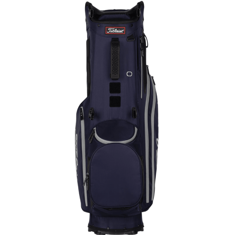 Titleist Hybrid 14 Stand Bag - Golf Bags - SwagWear