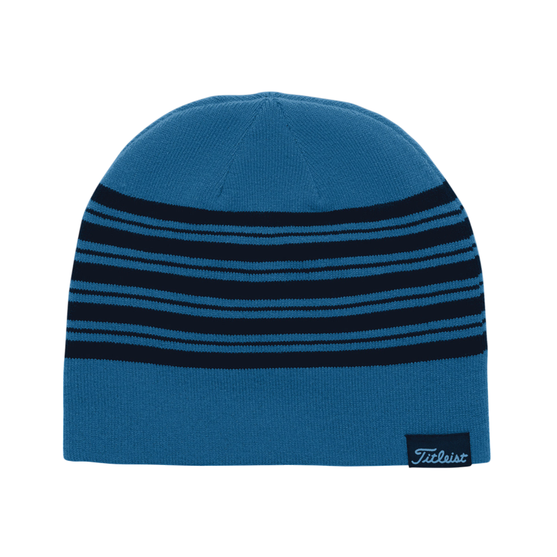Titleist Lifestyle Beanie - Beanies