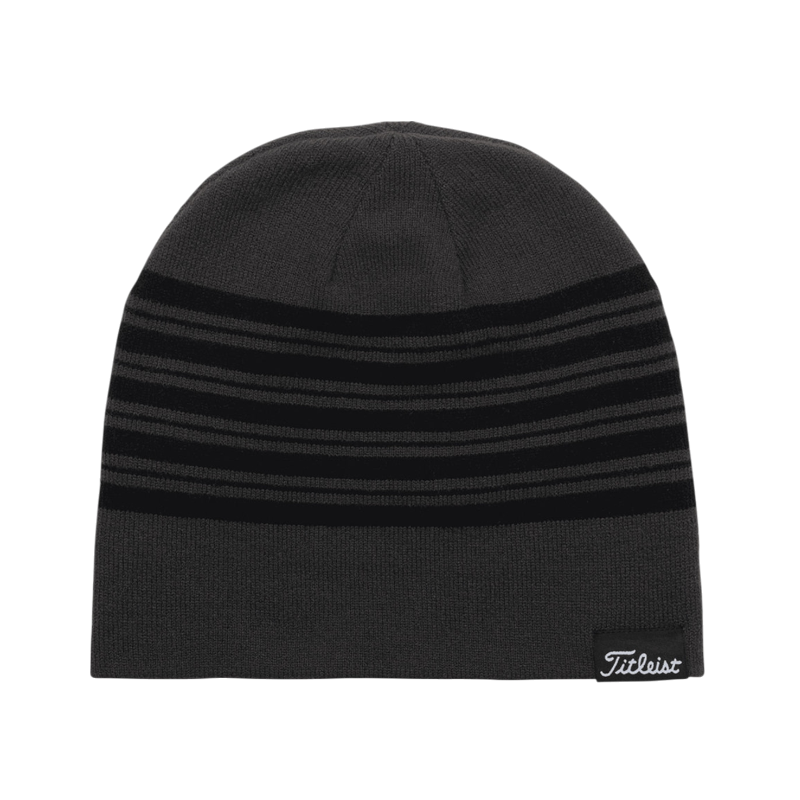 Titleist Lifestyle Beanie - Beanies