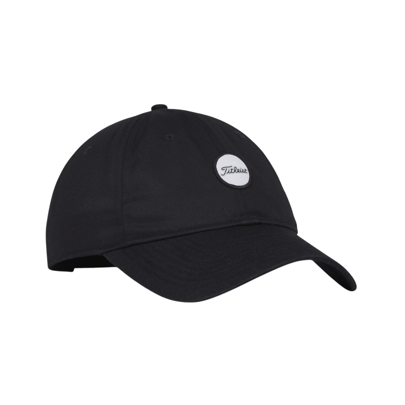 Titleist Montauk Lightweight Hat - Hats - SwagWear