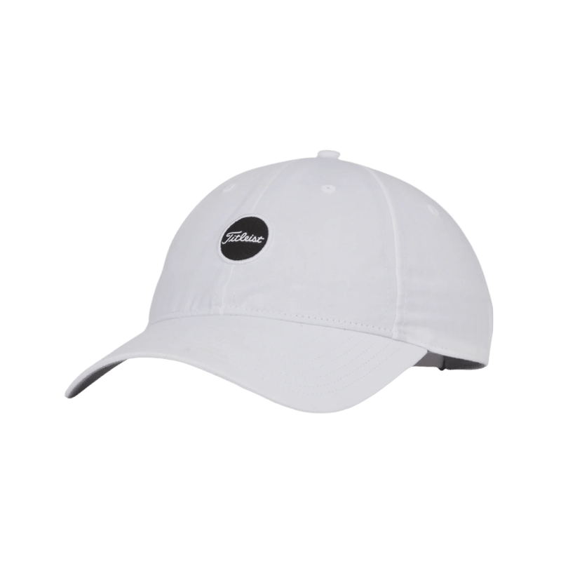 Titleist Montauk Lightweight Hat - Hats - SwagWear