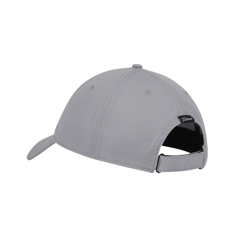 Titleist Montauk Lightweight Hat - Hats - SwagWear