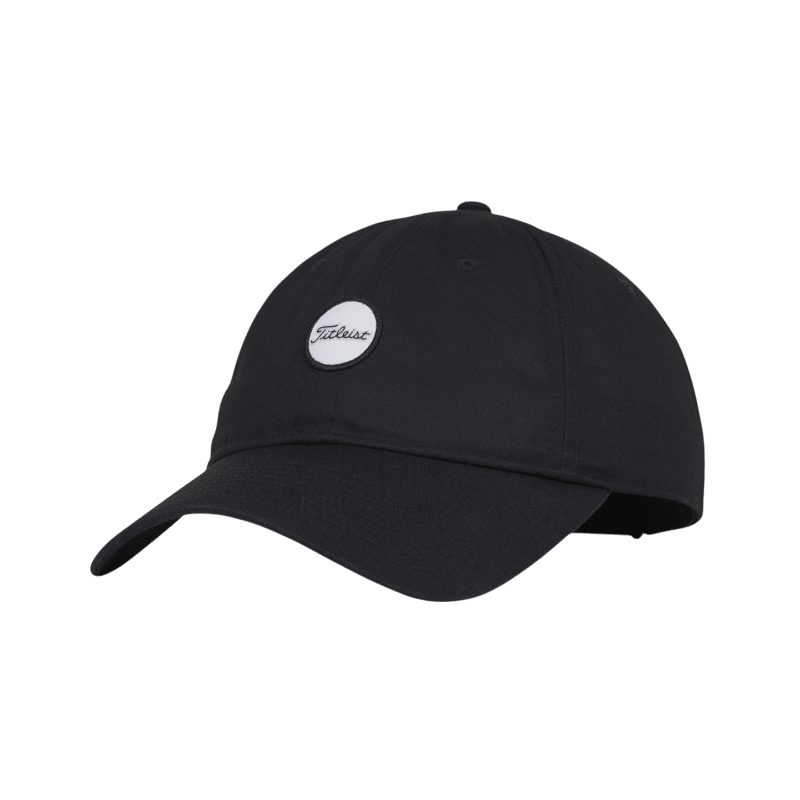 Titleist Montauk Lightweight Hat - Hats - SwagWear