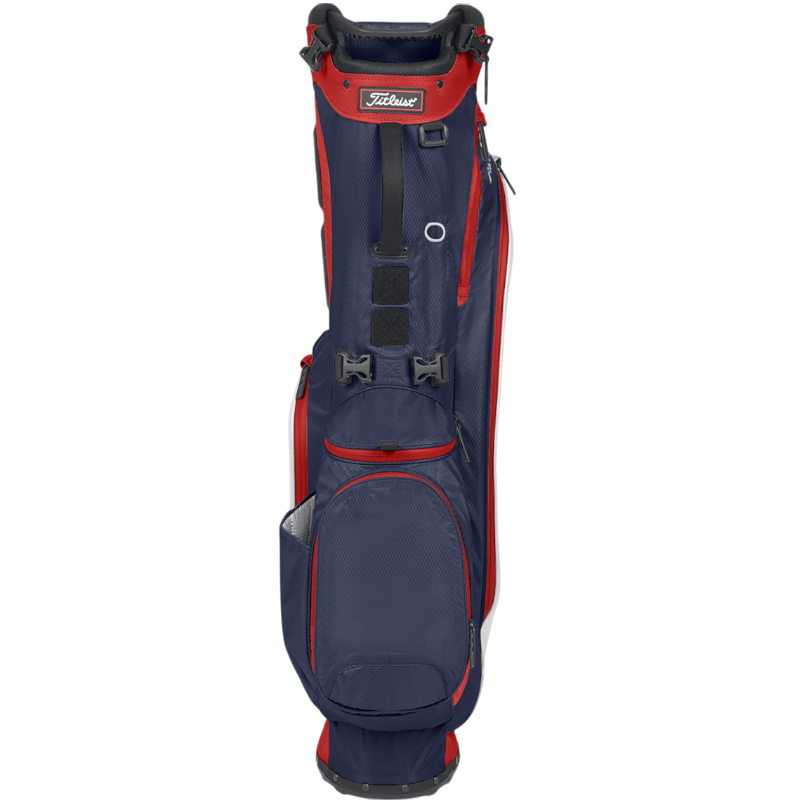 Titleist Players 4 Stadry - Golf Bags