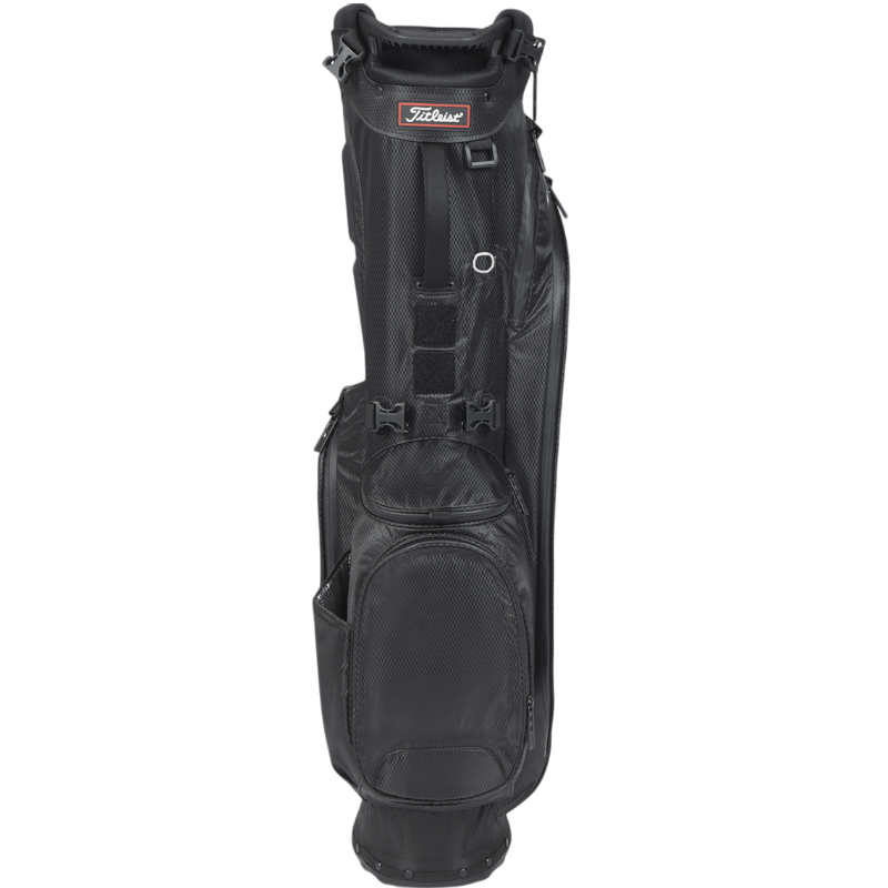 Titleist Players 4 Stadry - Golf Bags