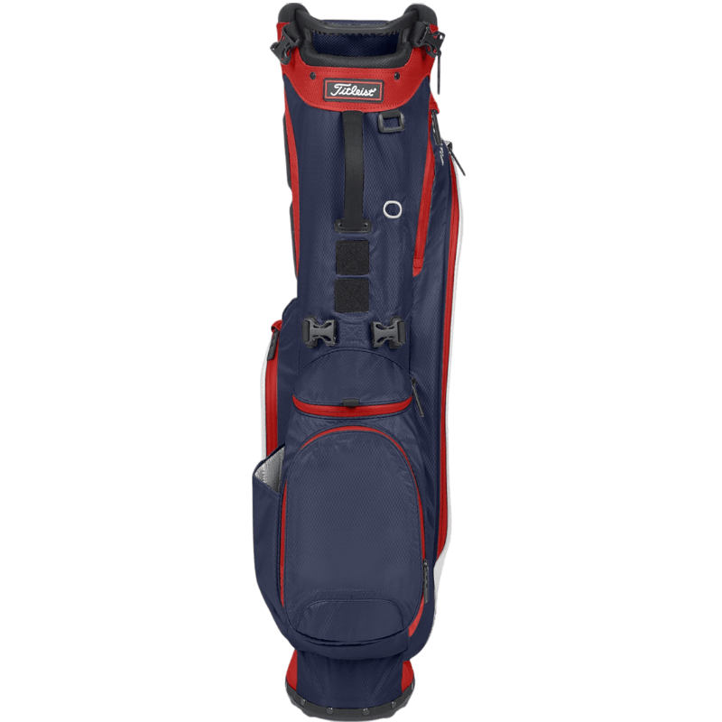 Titleist Players 4 Stadry - Golf Bags - SwagWear