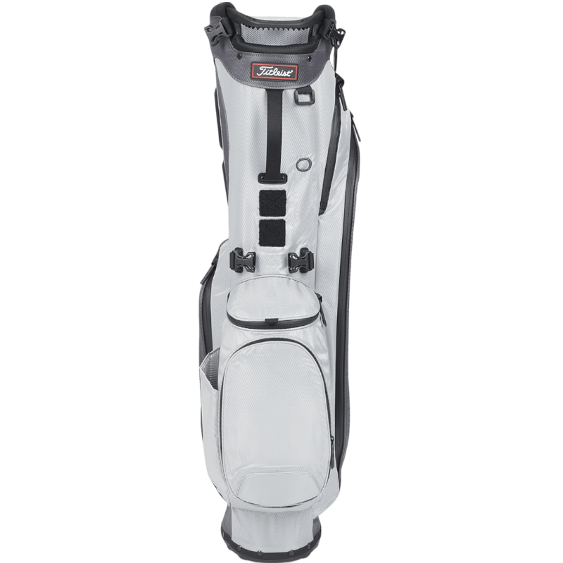 Titleist Players 4 Stadry - Golf Bags - SwagWear