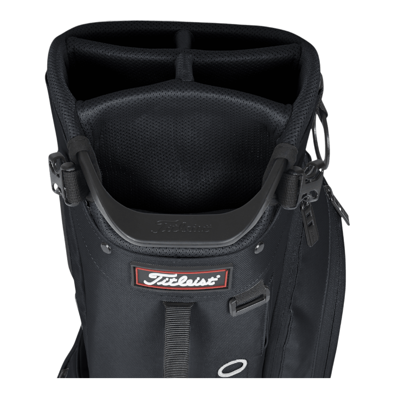 Titleist Players 5 Stand Bag - Golf Bags - SwagWear