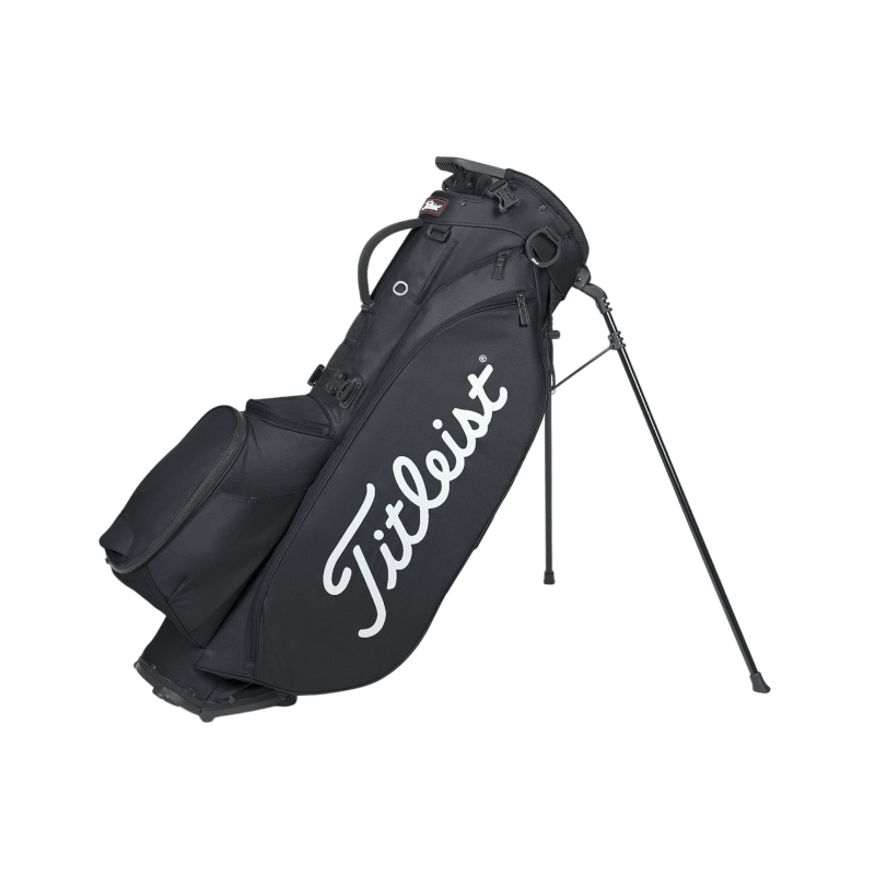 Titleist Players 5 Stand Bag - Golf Bags - SwagWear