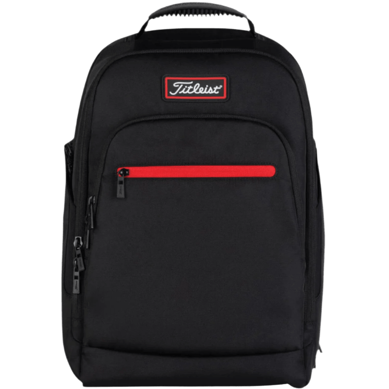 Titleist Players Backpack - Backpacks - SwagWear