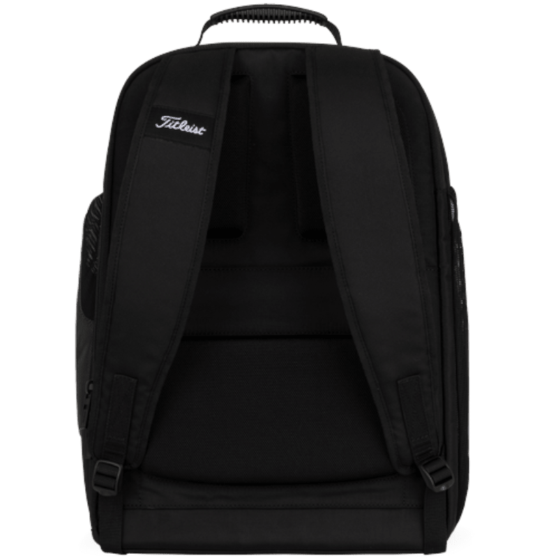 Titleist Players Backpack - Backpacks - SwagWear