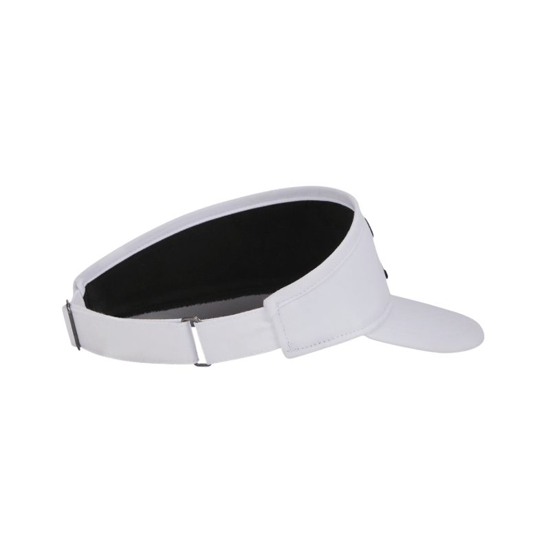 Titleist Players Classic Visor - Visors - SwagWear