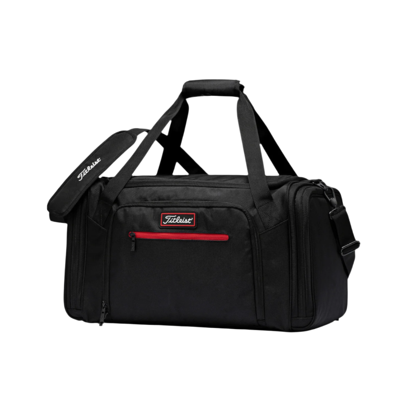 Titleist Players Duffel