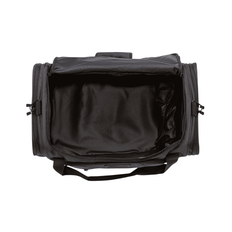 Titleist Players Duffel - Golf Duffel Bags