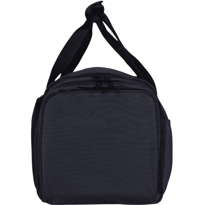 Titleist Players Duffel - Golf Duffel Bags