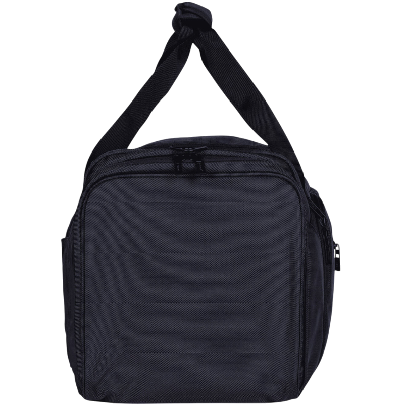 Titleist Players Duffel - Golf Duffel Bags
