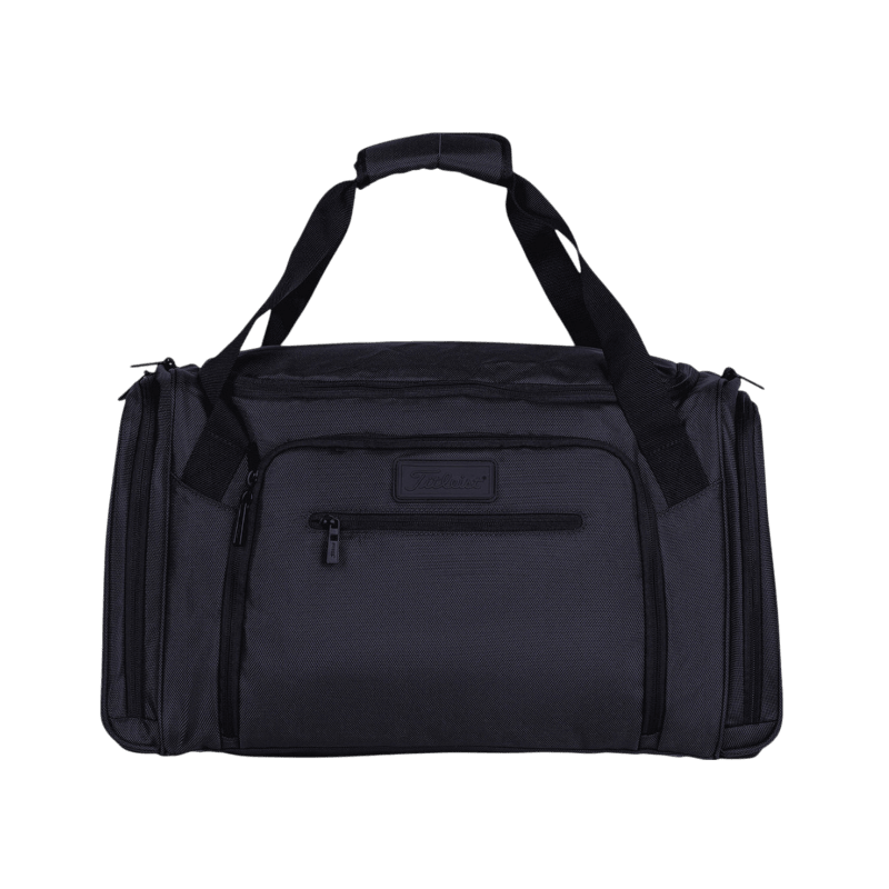 Titleist Players Duffel - Golf Duffel Bags - SwagWear