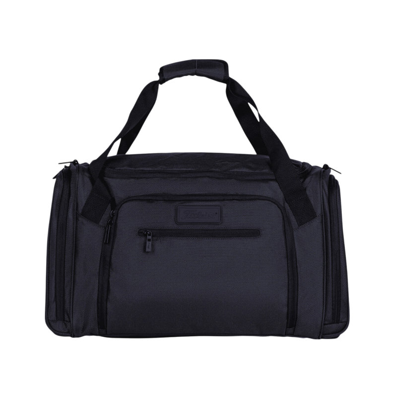 Titleist Players Duffel - Navy - Golf Duffel Bags