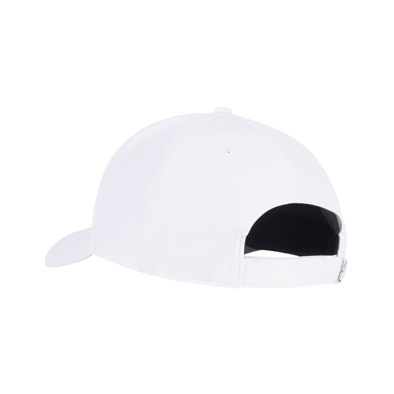 Titleist Players Performance Ball Marker Golf Hat - Hats - SwagWear