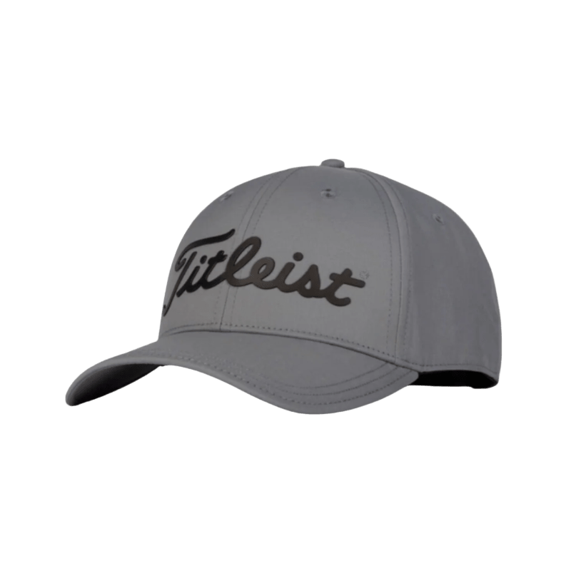 Titleist Players Performance Ball Marker Golf Hat - Hats - SwagWear