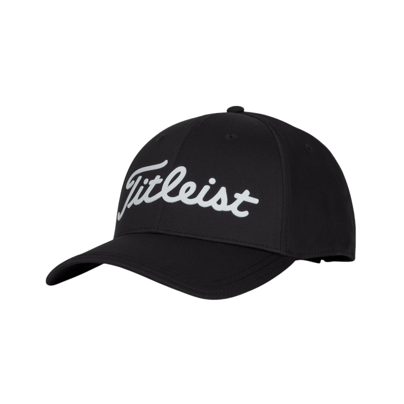 Titleist Players Performance Ball Marker Golf Hat - Hats - SwagWear