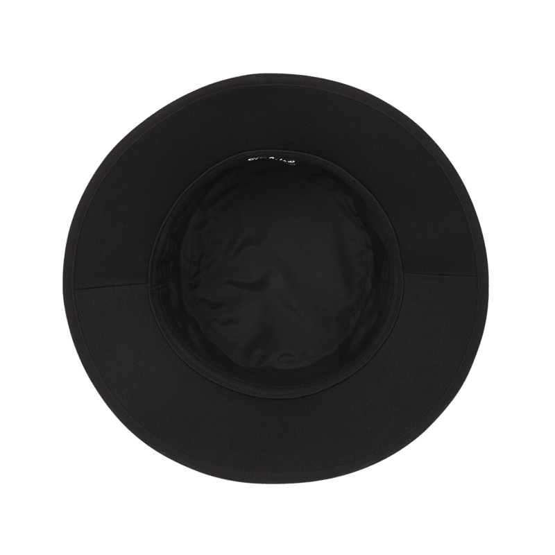 Titleist Players Stadry Bucket Hat - Bucket Hats - SwagWear