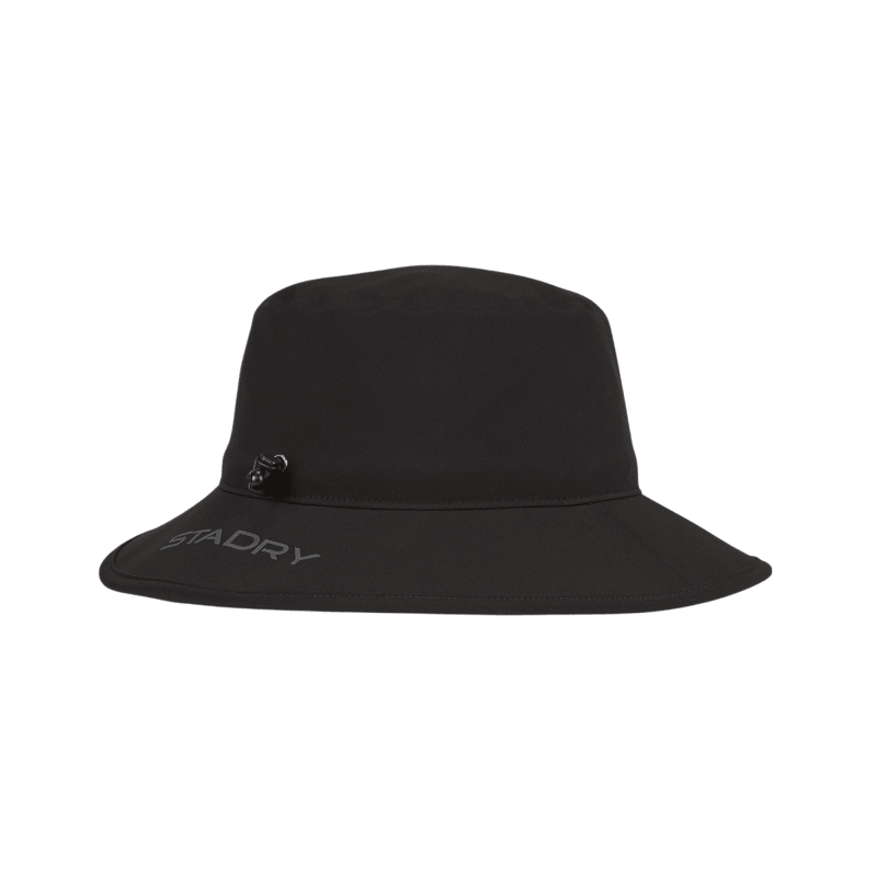 Titleist Players Stadry Bucket Hat - Bucket Hats - SwagWear