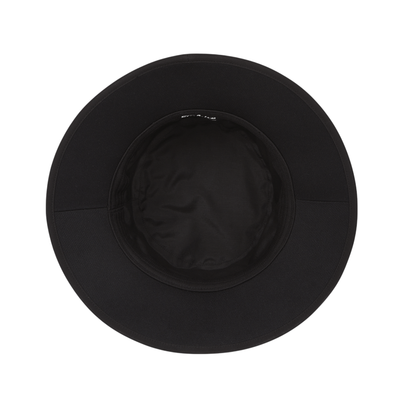 Titleist Players Stadry Bucket Hat - Bucket Hats