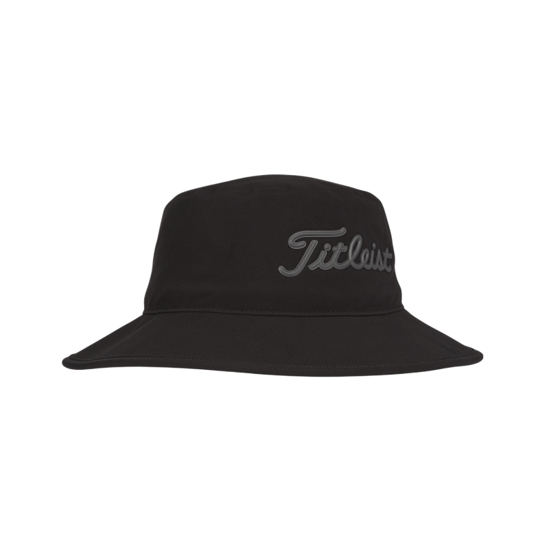 Titleist Players Stadry Bucket Hat - Bucket Hats