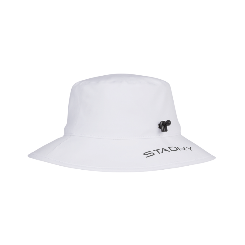 Titleist Players Stadry Bucket Hat - Bucket Hats