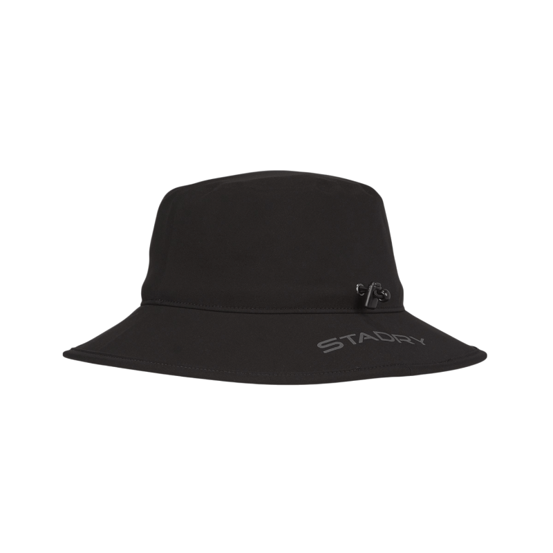Titleist Players Stadry Bucket Hat - Bucket Hats