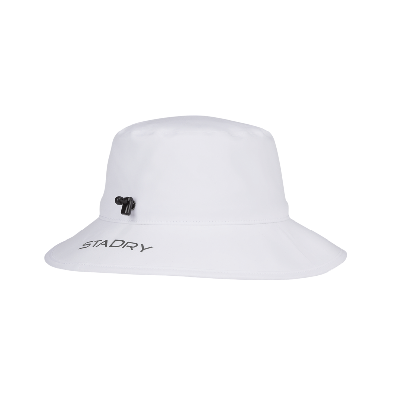 Titleist Players Stadry Bucket Hat - Bucket Hats