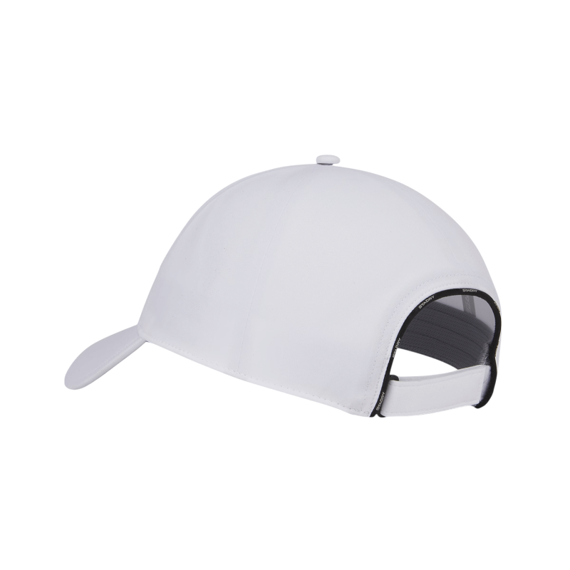 Titleist Players Stadry Hat - Hats