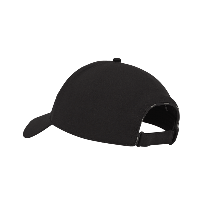 Titleist Players Stadry Hat - Hats - SwagWear