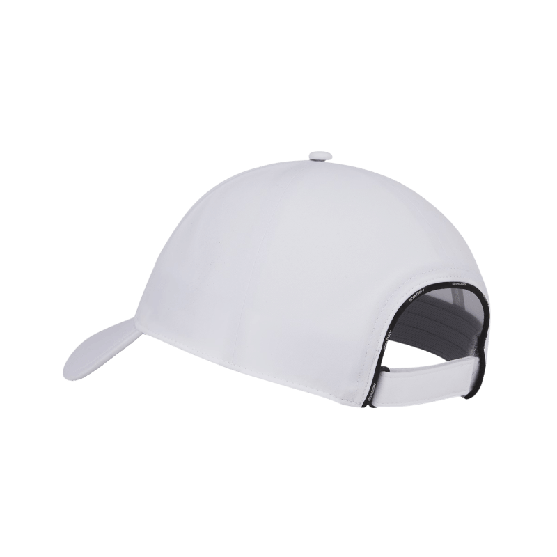 Titleist Players Stadry Hat - Hats - SwagWear