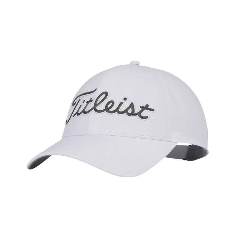 Titleist Players Stadry Hat