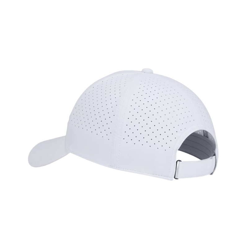 Titleist Players Tech Hat - Hats - SwagWear