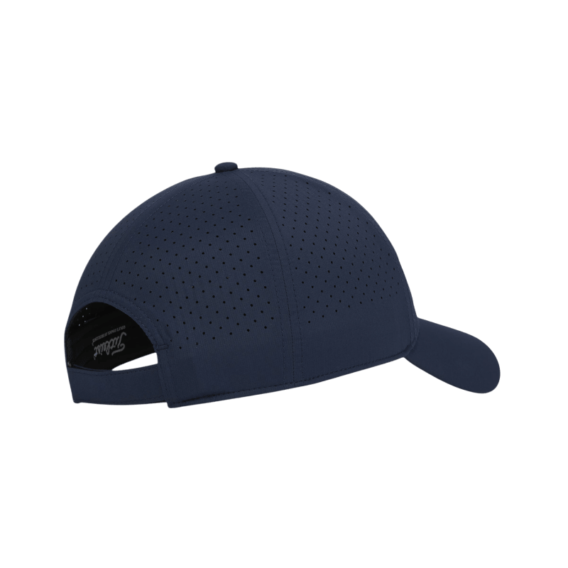 Titleist Players Tech Hat - Hats - SwagWear
