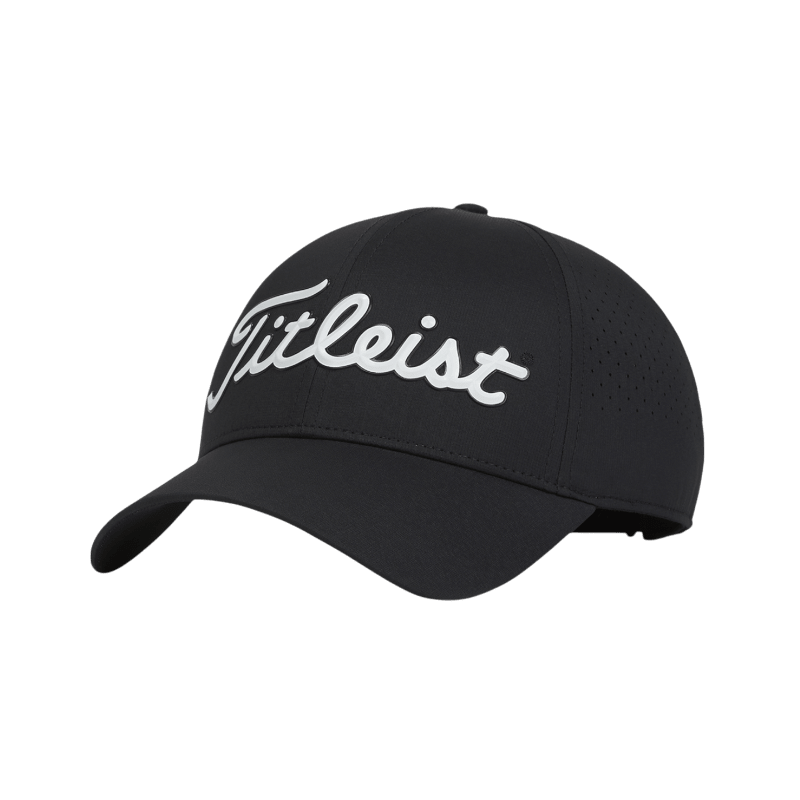 Titleist Players Tech Hat - Hats - SwagWear