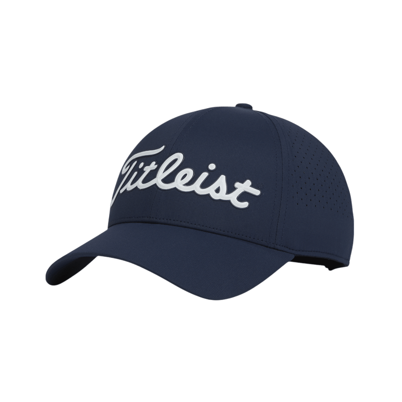 Titleist Players Tech Hat - Hats - SwagWear