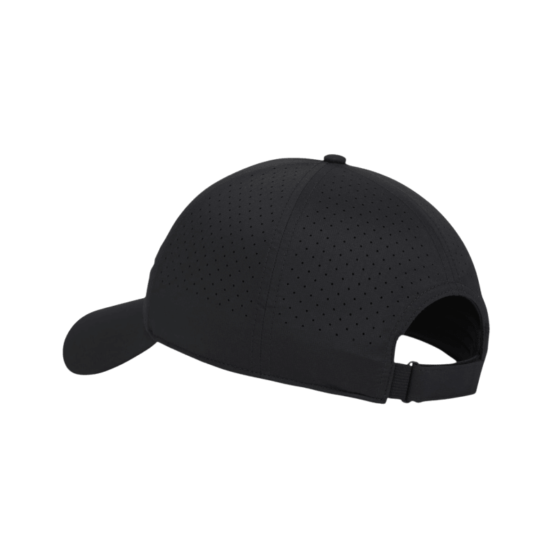 Titleist Players Tech Hat - Hats - SwagWear