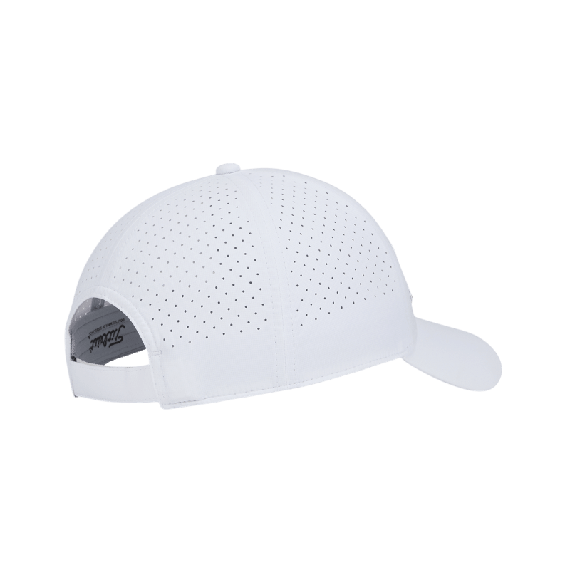 Titleist Players Tech Hat - Hats - SwagWear