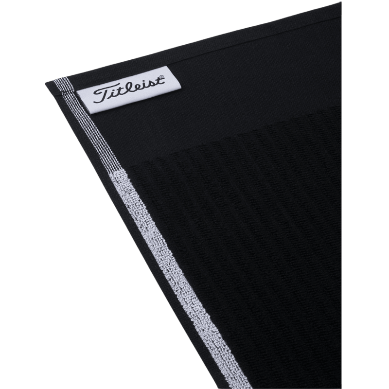 Titleist Players Terry Towel - Golf Towels - SwagWear
