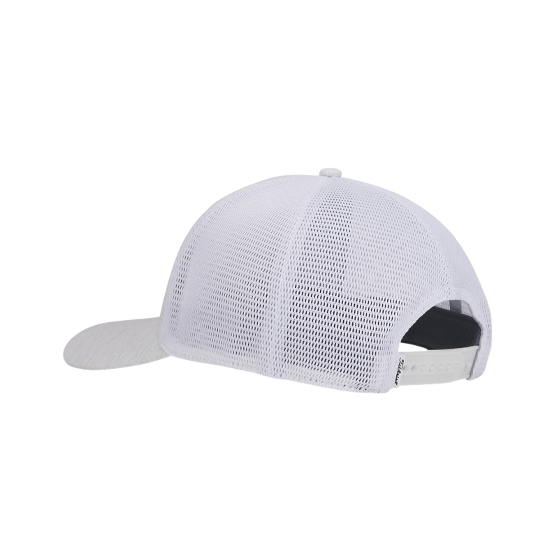 Titleist Santa Cruz Hat - Hats