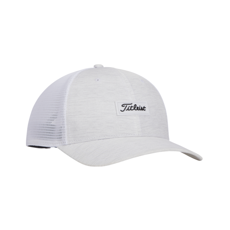 Titleist Santa Cruz Hat - Hats