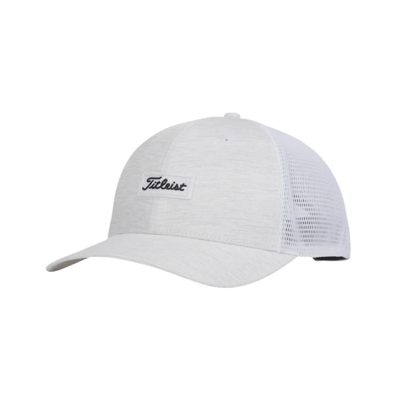 Titleist Santa Cruz Hat - Hats - SwagWear